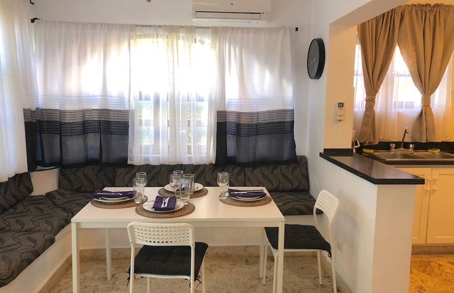 TrueCost Resort Villas Paradise - Foto 76