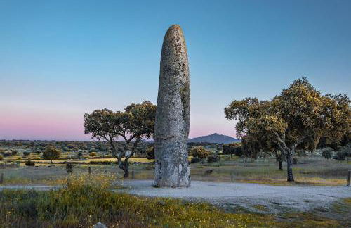 Monte das Mariolas - Foto 8