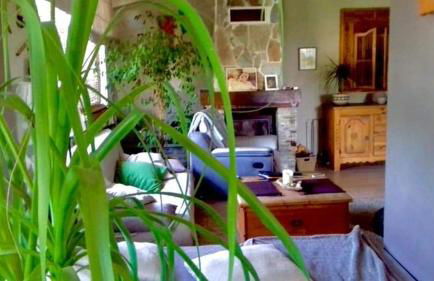 Maison du bonheur - Foto 11