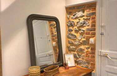 Le Clair-Obscur - Photo 36