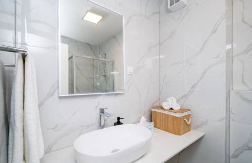 Luxury Downtown West Apartment Dubrovnik - Foto 11