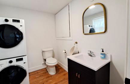 Meadow Sunrise - Foto 12