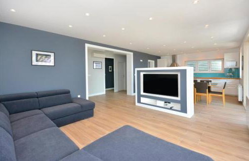 Gorgeous Home In Split - Foto 20