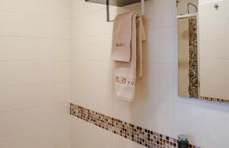 Vittorio 73 Luxury Apartment - Foto 12