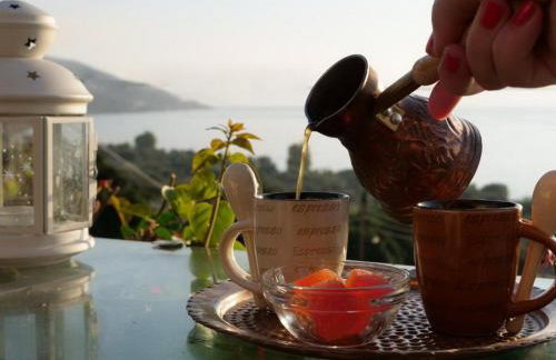 Villa Artemis - Foto 9