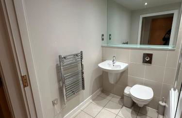 Deansgate Stopzzz - Foto 8