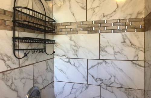 Good after Milton - Waterfall Pool! Beach! om - Foto 26