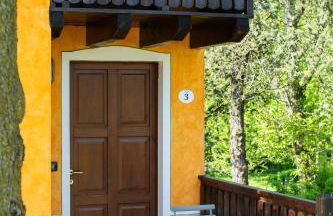 Borgo Segreto del Garda - Foto 48