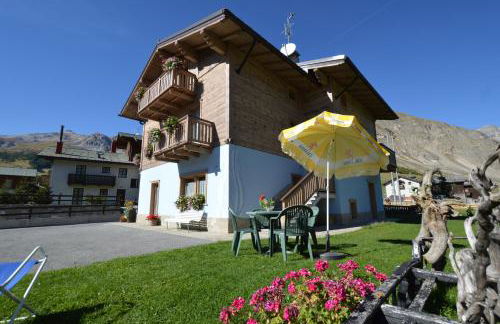 Casa Fiorella - Foto 29