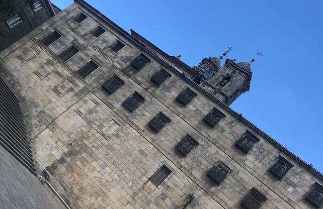 Los truques - Photo 51