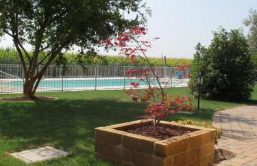 Agriturismo Bortolino - Foto 18