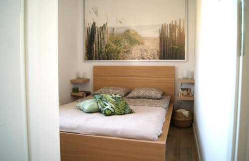 Apartament Garden AiR - Foto 11