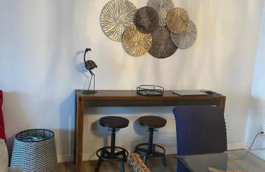 Ponce de Leon Towers - Foto 34