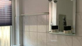 Freundliches Apartment Helpup - Foto 3