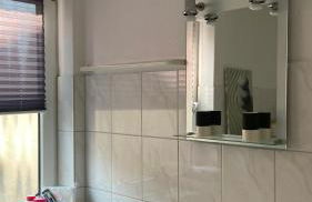 Freundliches Apartment Helpup - Foto 3