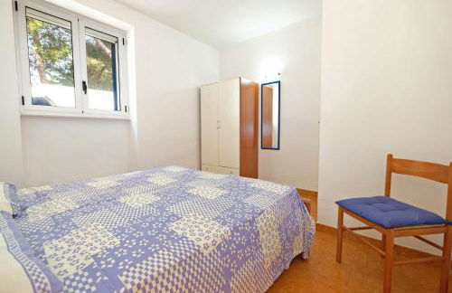 De finibus terrae - Foto 37