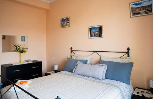 La Playa di Ponente - Foto 12