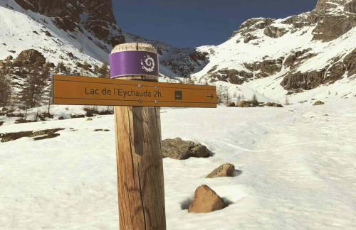 Clot Saint Joseph - Gites & Chambres d'Hôtes - Foto 58