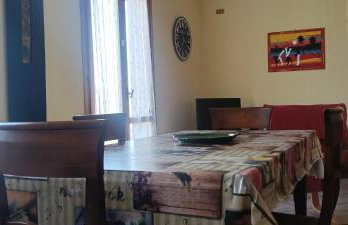 Appartamento due camere Castellarano Sassuolo - Foto 7