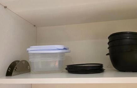 AP 102 l Com Ar condicionado l Garden l Exclusivo - Foto 71