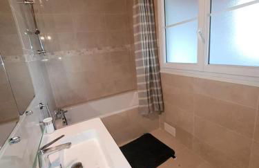 Villa à 30 min des parcs Asterix et Disneyland - Foto 15