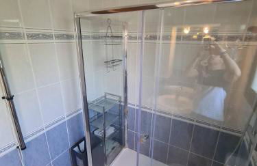 Blanca Bliss Villa - Foto 27