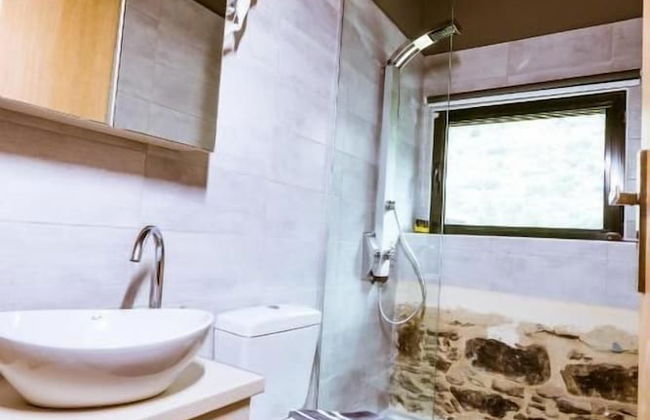 Ellafos Traditional Living - Foto 16