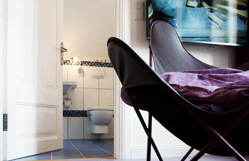 Großstrasse 18 B - Foto 30