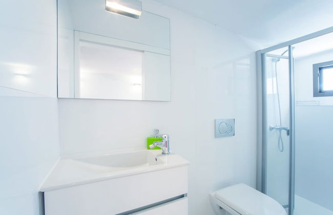 Villa Aixa in Alc dia - Foto 22