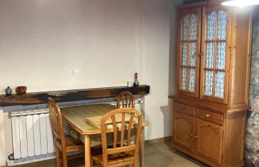 Somiedoeco - Foto 15