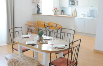 Apparemment à 6 kilomètres du PAL - le cocon de Kenna - Photo 41