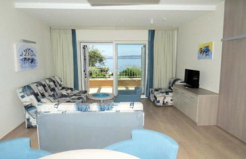 Apartments Villa Loznica - Foto 8