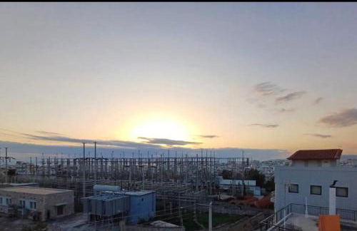 Modern and comfortable apartment 5km from center - Foto 13