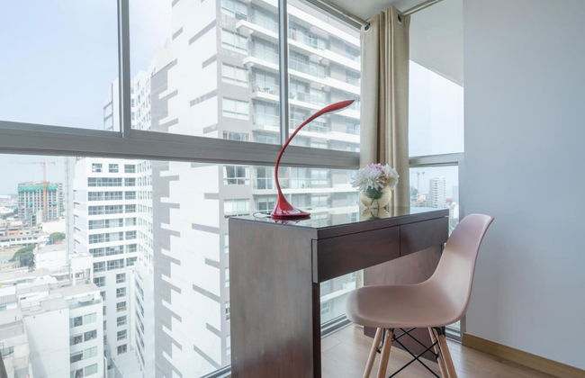 Exclusive Penthouse With Private Rooftop Jacuzzi BBQ Game Room - Foto 8