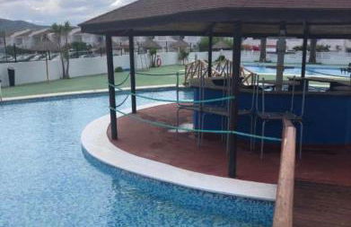 Penismar Magic - Photo 73