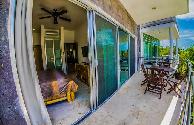 La Vista Condo Beachside - Foto 35