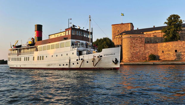 Go City: Pase Todo Incluido de Estocolmo: Acceso a más de 70 atracciones - Foto 2