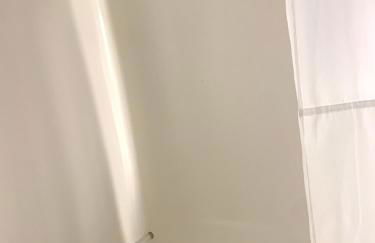 Superb For Traveling Workers Near Cartersville MC - Foto 63