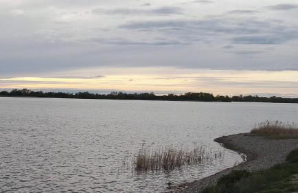 Ferienwohnung Elisabeth 3 - Foto 18