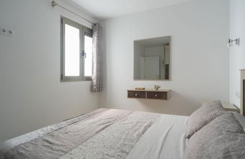 Apartamentos sol y playa - Foto 25