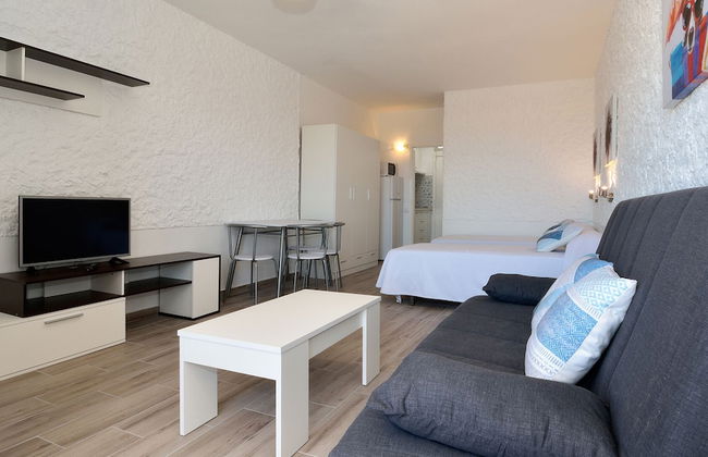 The Real Casa Atlantica Morro Jable - Foto 24