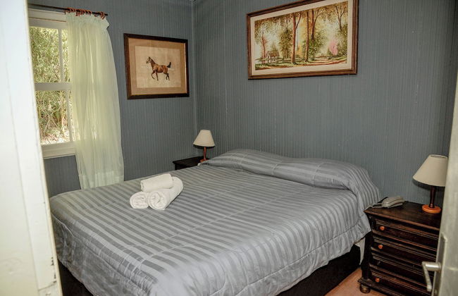 Chalé Terrazza - Foto 4