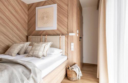 Willa Dunajec - Apartamenty - Foto 15