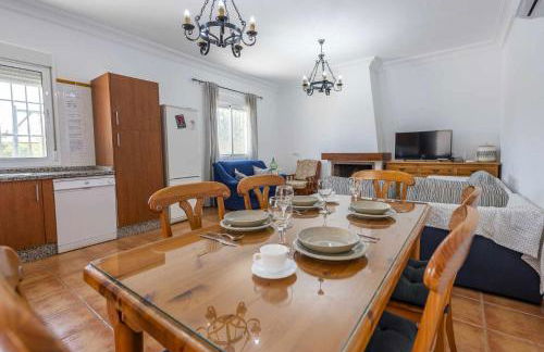 Casa Rural Manuel - Foto 9