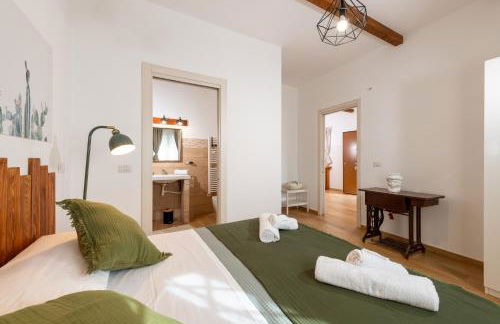 Agata's House - Foto 14