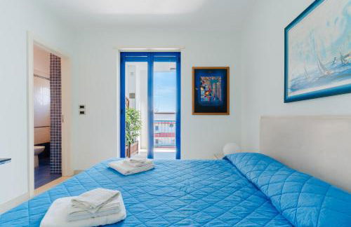 Dimora di Artemide - Foto 12