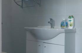 Apartment Cvjetna - Foto 44