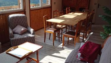 Le Gite Du Bucheron - Foto 2