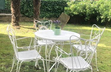 Casa Nonna Elide - Foto 26