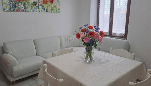 Budoni -San Pietro - Foto 5